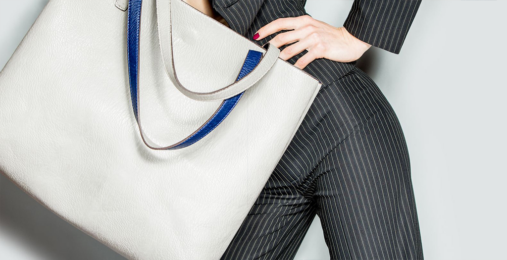 Dinterdum pretium es loremous dorus condimentus