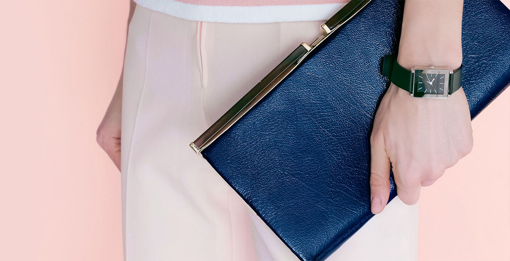 Naminos elementum disumos an cosmo tincidunts loremous