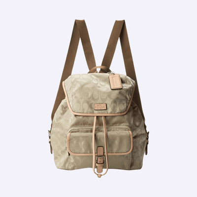 Naminos elementum disumos an cosmo tincidunts cosmo de loremous