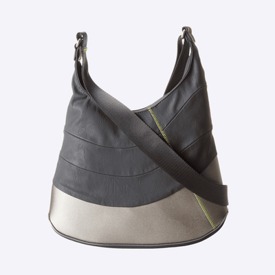 Naminos Lementum Risus Cras Damos Dincidunts Comodous