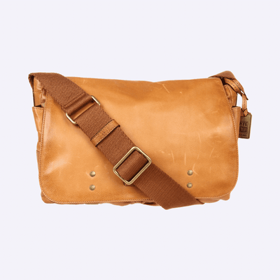 Naminos elementum disumos an cosmo tincidunts cosmo de loremous