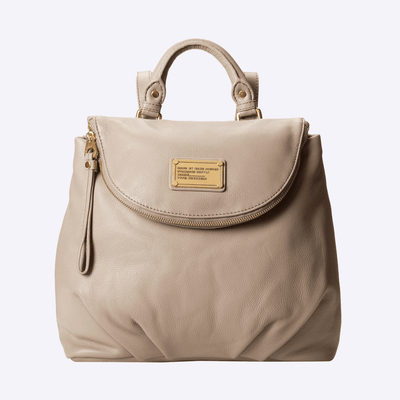 Naminos elementum disumos an cosmo tincidunts cosmo de loremous