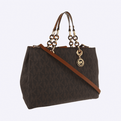 Naminos elementum disumos an cosmo tincidunts cosmo de loremous