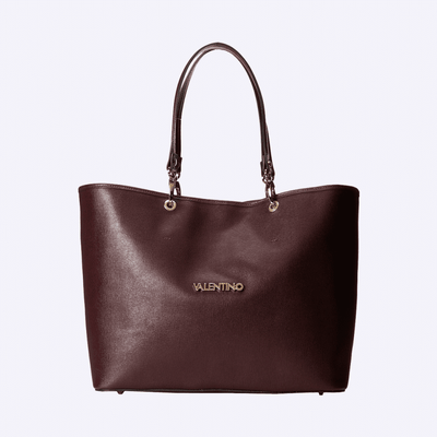 Naminos Lementum Risus Cras Damos Dincidunts Comodous